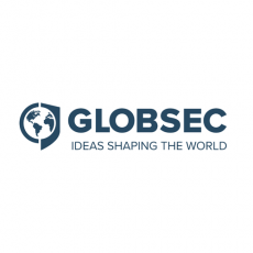 GLOBSEC Logo
