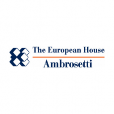 The European House Ambrosetti Logo
