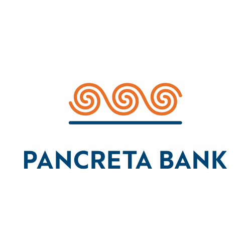 pancreta Logo