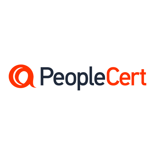 peoplecert Logo