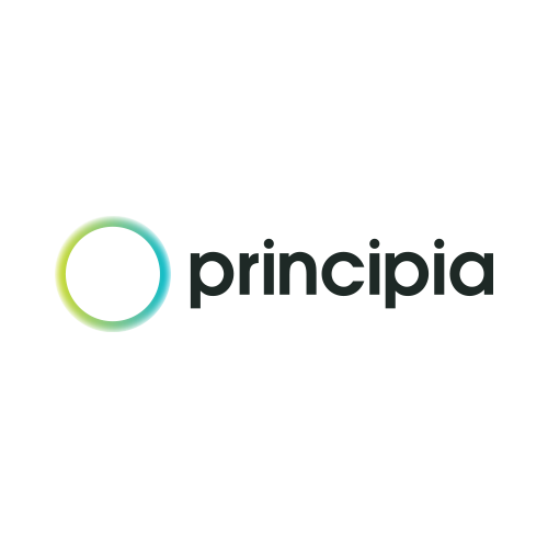  Principia Logo