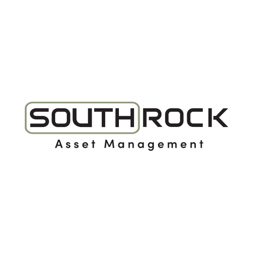 SOUTHROCK Logo