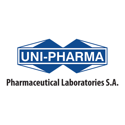 Unipharma Logo