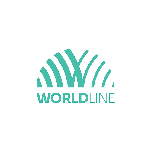 worldline Logo